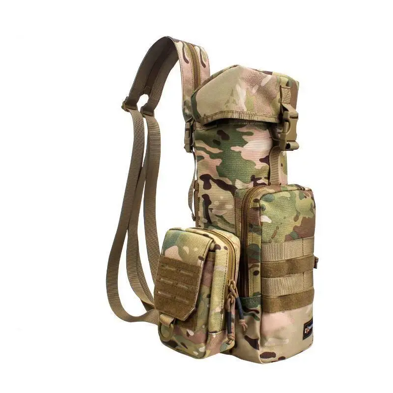 grand-sac-de-bouteille-d'eau-25-3l-sac-a-dos-a-portee-diagonale-isole-et-etanche-couvercle-de-tasse-multifonctionnel-housse-de-protection