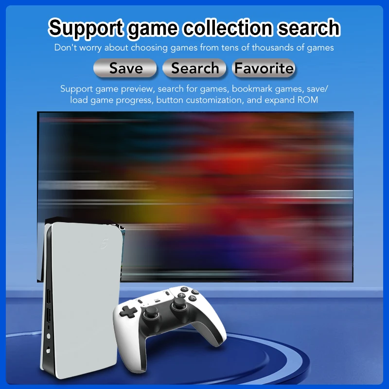 Thumbnail 2 - #38 Latest PS5 Wireless Controllers Offers