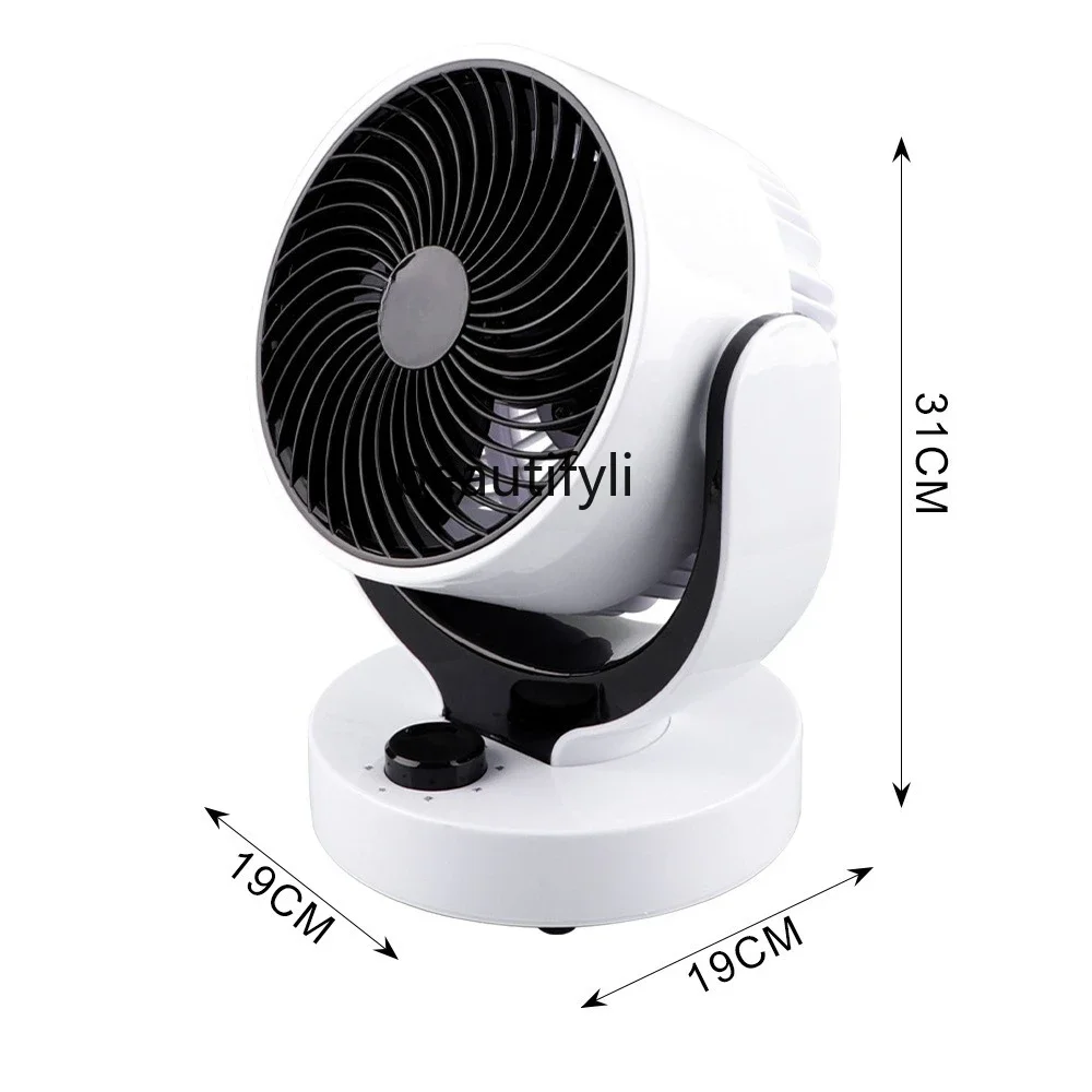 Asmt42 デュアルパーパスミニエアコン、家庭用急速加熱小型ヒーター、オフィスバスルームシェイキングヘッドヒーター