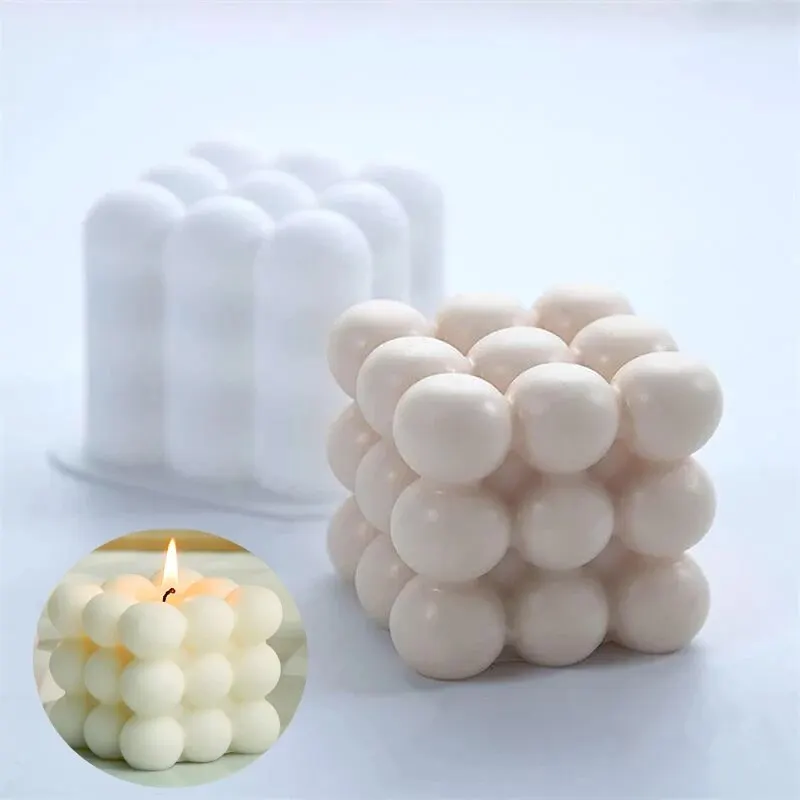 Candle Making Tool Set, photo 5