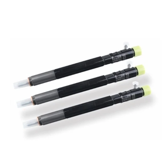 

Форсунка EJBR04401D EJBR04401D A6650170221 Форсунка для Ssangyong Rexton