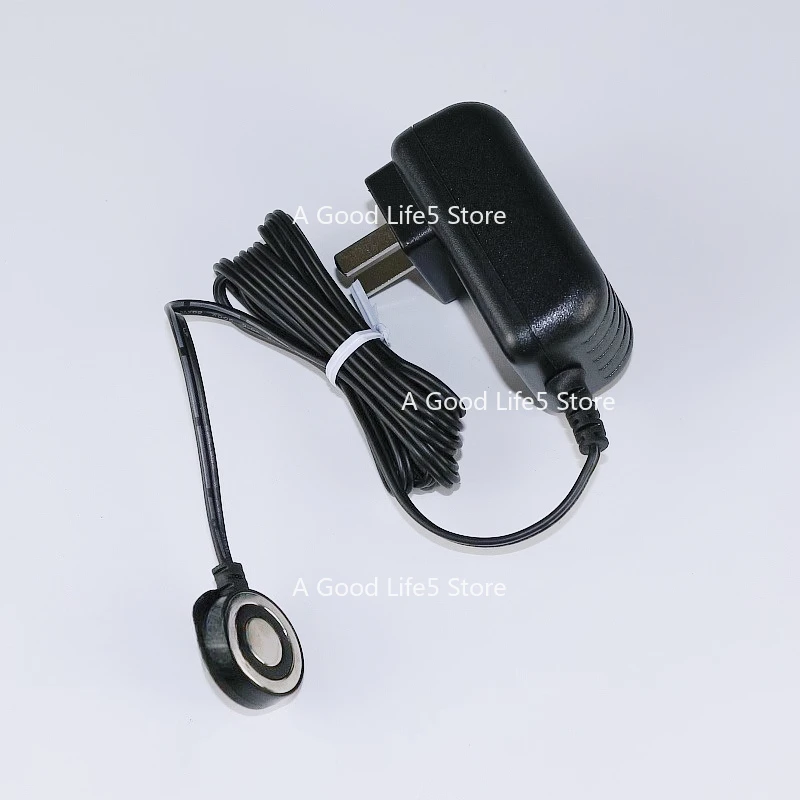 Applicare all'aspirapolvere Philips FC6726 6727 6728 6729 Cavo di alimentazione, cavo caricabatterie 29V