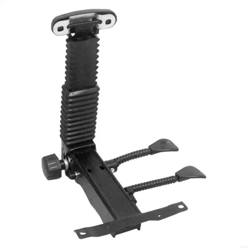 

Replacement Tilt Lift Control Mechanism Tilt Base Plate for Household Computer Desk Chair Easy Installation KXRE