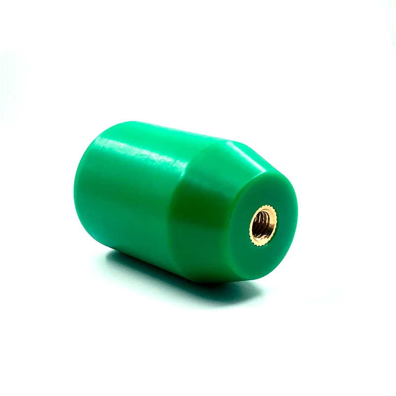 Bullet Topball Top Ball Handle Replacement for Sanwa JLF-TP-8YT Joystick Seimitsu Pro Edition Joystick Top Ball Top Handle
