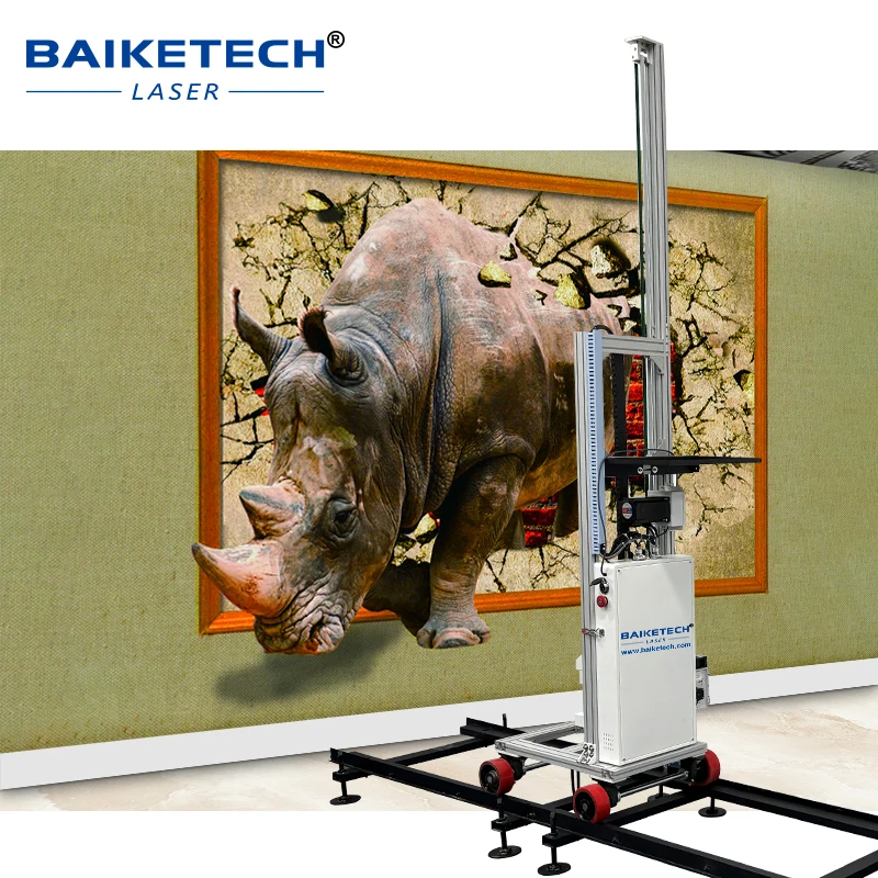 Direct Supply TH-UP… - image