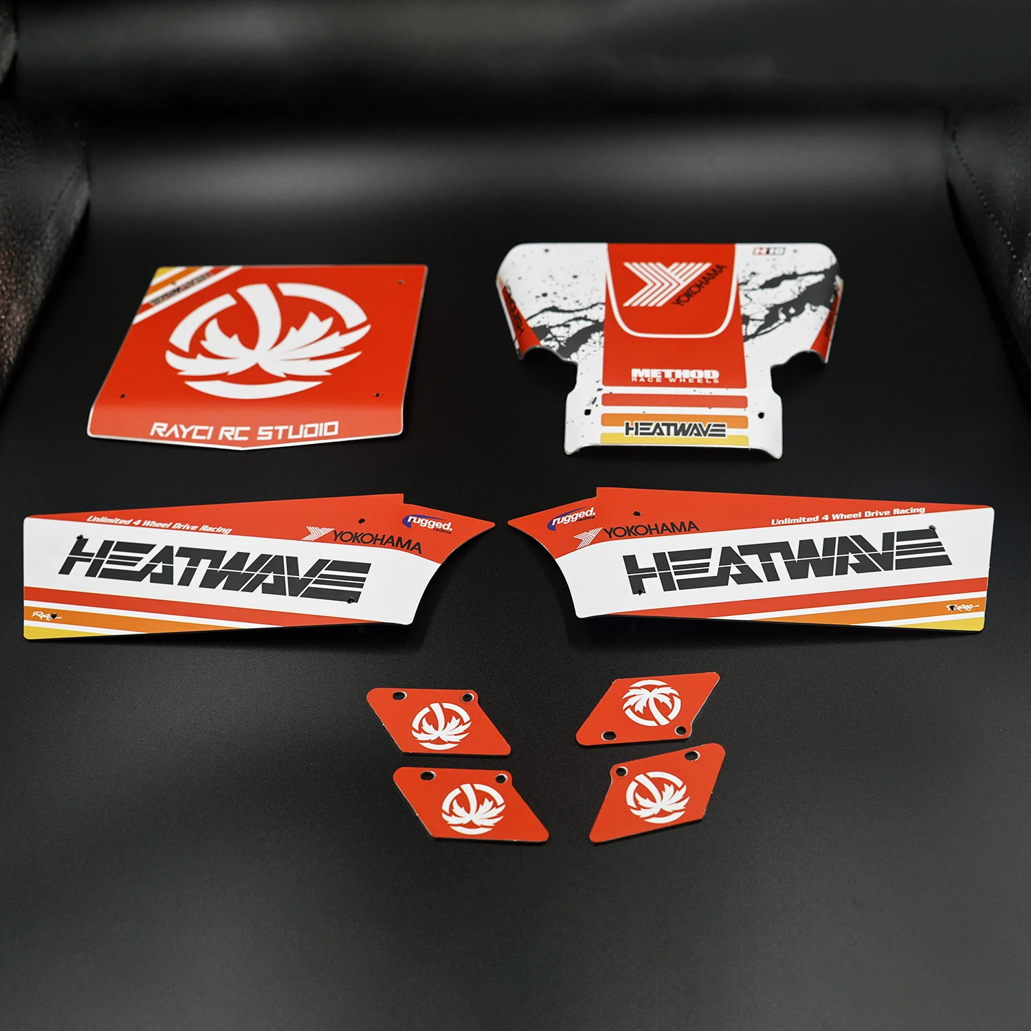 Metal Coconut Tree … - image