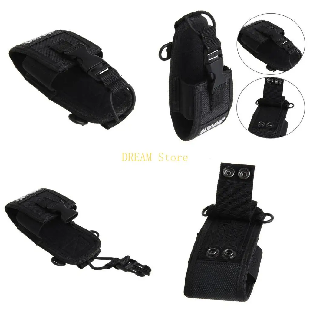 MSC-20D Radio For C…