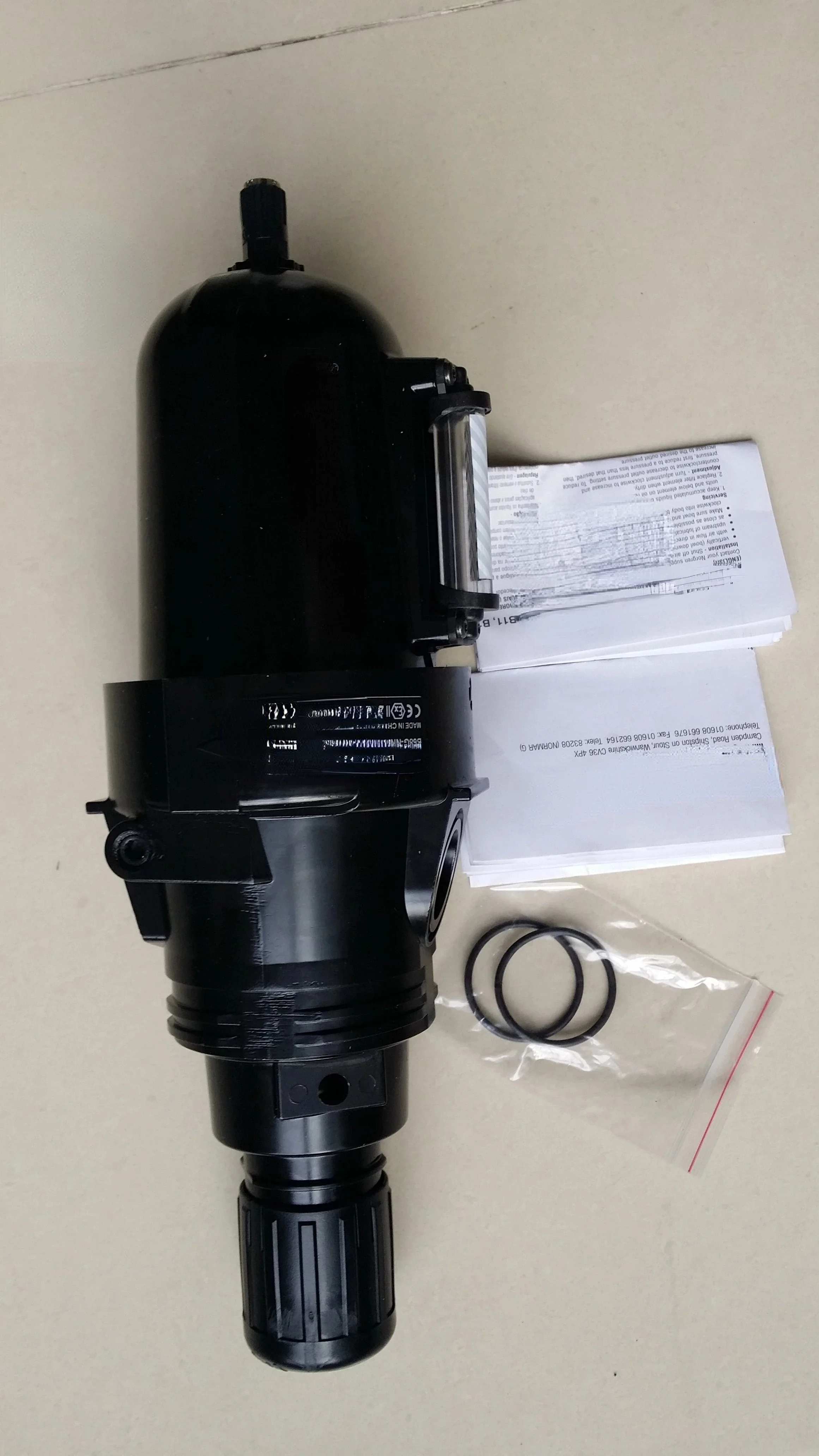 B68G-NNK-AR3-RLN Sp…