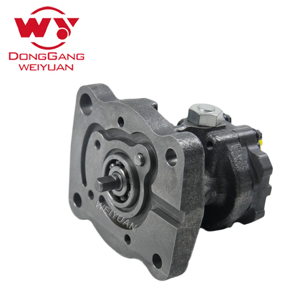 Feeding Pump 3261006,313-6357,Oil Transfer Pump,Fuel Transfer Pump,For CAT C7 Fuel Pump,Diesel Fuel Engine Injection System Part