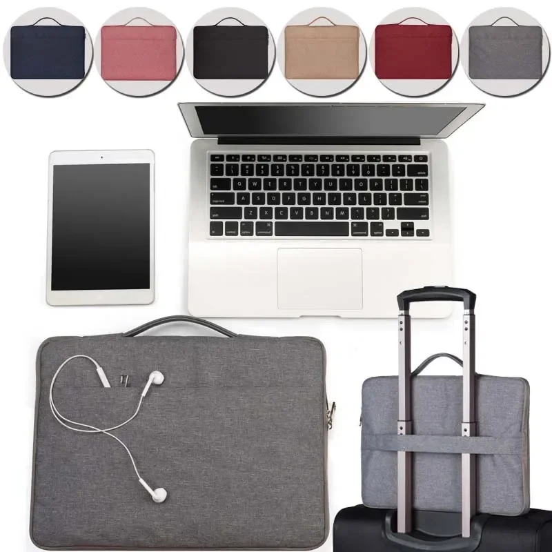 Laptop Case 16.1-inch Compatible with Huawei MateBook D15/D14/13/14/MateBook X 2020/X Pro 13.9/Honor MagicBook Pro 16.1/15/14