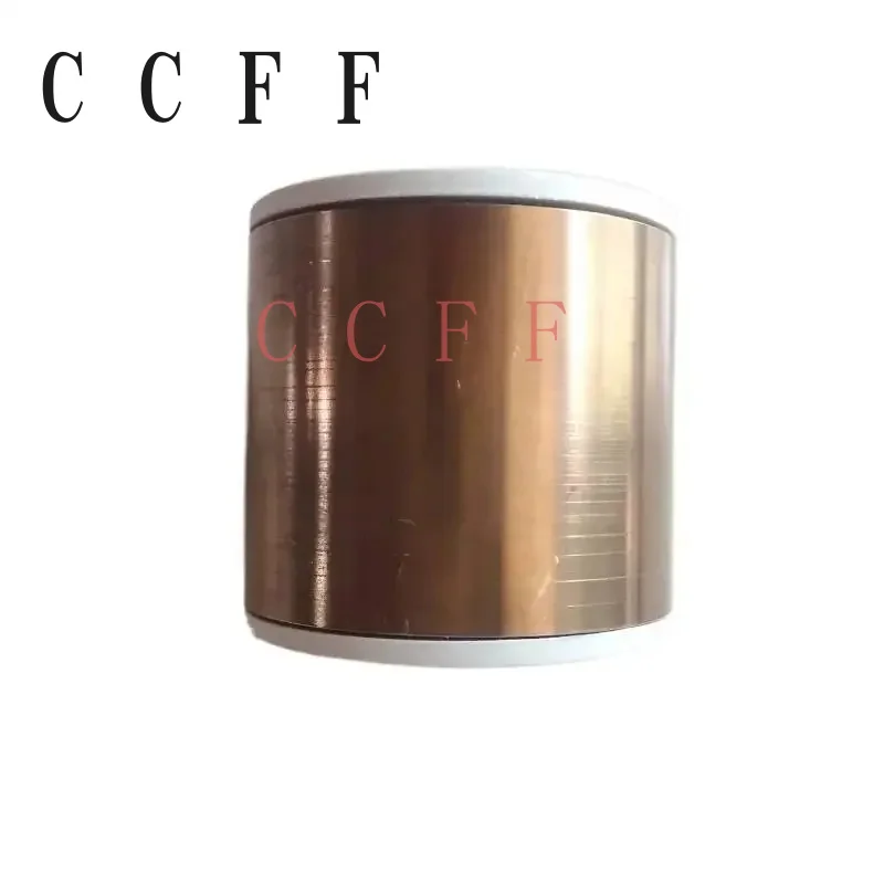 Cocok untuk Aksesori Pegas Koil Pintu Mesin Pencuci Piring Seri CCA CN Hobart 01-245278-005/006/007