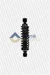 

Y6270618 in cabin shock shock absorber CARGO MY2013 inhour series (DC46 5k407mc)