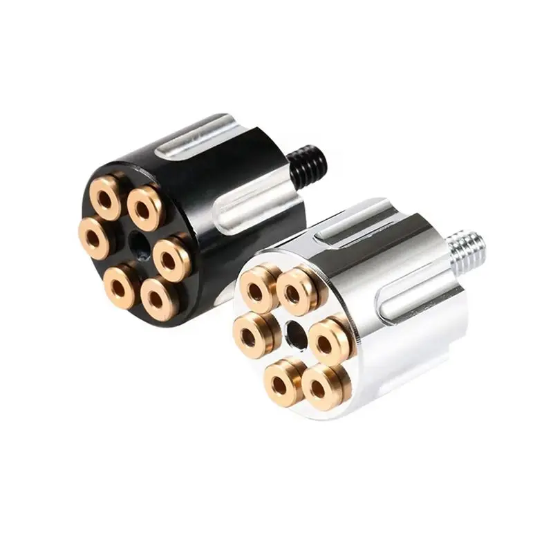 AT21-M6 Pillion Bolt Fender Screw Nut For Sportster Wide Street Glide Street Bob Road King Fatbob Touring