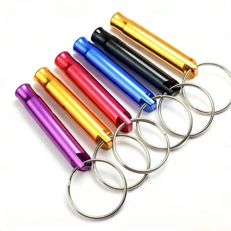 u2jb-aluminum-alloy-emergency-survival-survival-safety-emergency-keychains-hiking-camping-outdoor