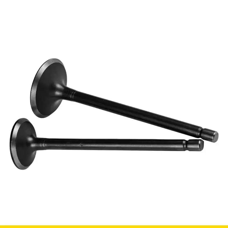 

Модернизированный комплект подъемника клапанов SZCH для тяжелого режима работы для улучшения двигателя мотоцикла BWS125