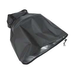 20 Lbs Propane Tank Cover,Travel Trailer Propane Tank Cover,Water & Wear-Resistant,Traveling & Camping