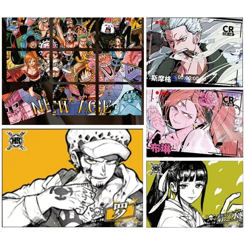 

Набор карт японского аниме ONE PIECE Sanji Usopp Brook Sabo Nico Robin, коллекционные карты, подарки на Рождество, день рождения, детские игрушки