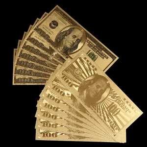 8 최고의 판매 20 유로 -№2