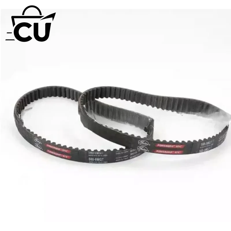 Belt Modified Accessories Sur Dirtbike Offroad