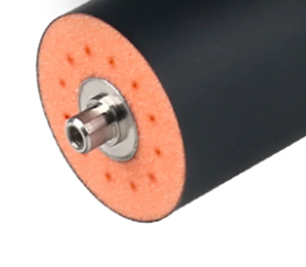 

D0A4-4164 D0A44164 Нижний прижимной ролик фьюзера, совместимый с Ricoh IM350 IM350F IM430F IM430Fb IM430 IM 350 430 P501 P502