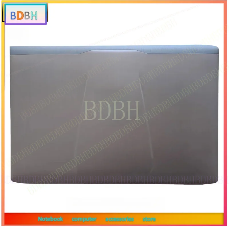 New For ASUS Rog GL552 GL552VW GL552VX GL552JX LCD Back Cover Top Case Rear Lid
