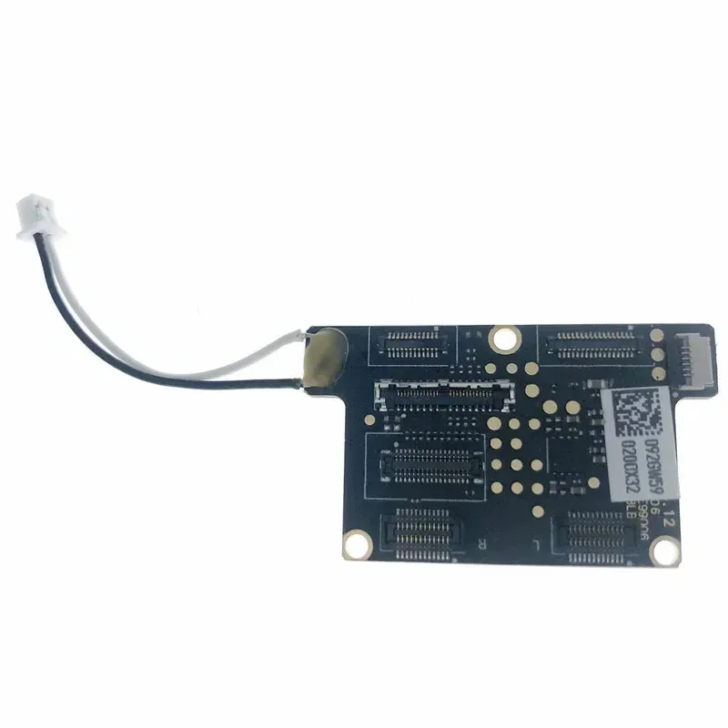 

For DJI Mavic Pro/Platinum Gimbal Camera Main Board Forward Sensor Control Board Spare Repair Part RC Drone Replacement Origina