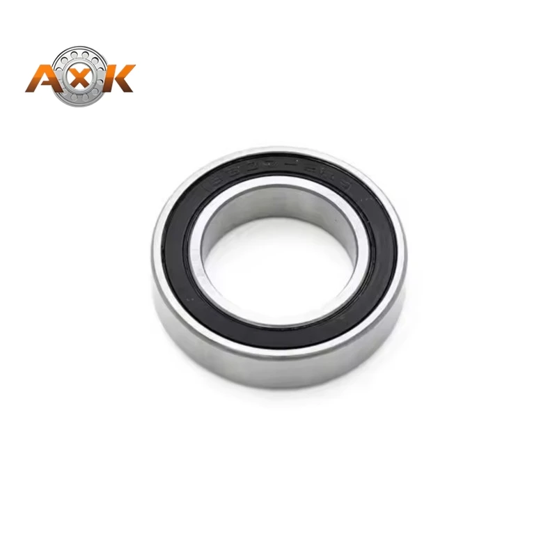 内径 24 ミリメートル非標準深溝玉軸受 24*40*8 24*37*7 外径 37 40 42 45 47 ミリメートル