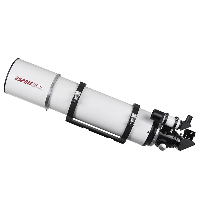 Optical Astronomical Telescope Ota Apo 150mm Ed Refractor Telescope  Skywatcher Apochromatic  Telescopes Astronomic Professional