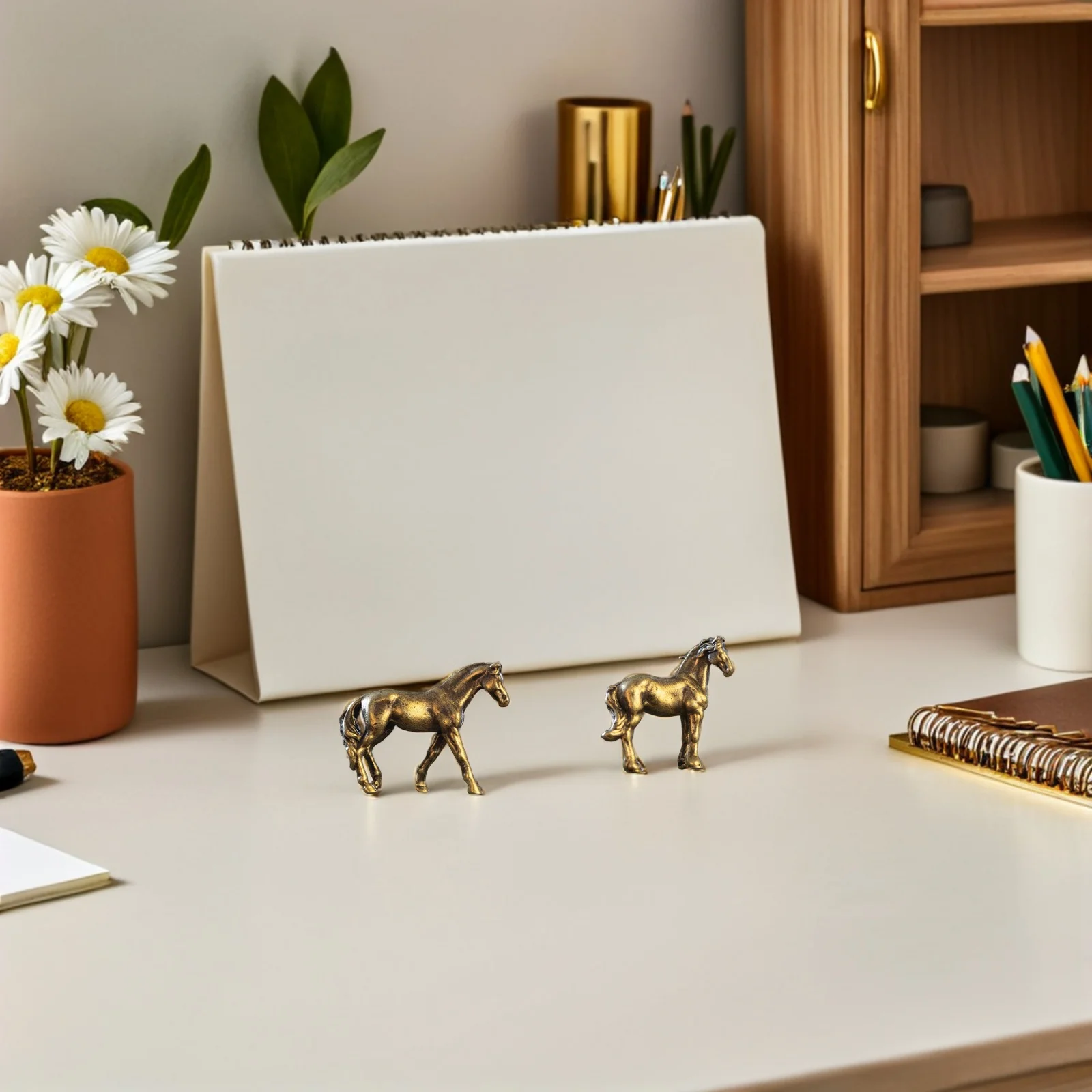 estatueta-de-cavalo-de-cauda-longa-solida-de-latao-antigo-4-unidades-pequeno-ornamento-de-feng-shui-animal-do-zodiaco-de-cobre-mini-decoracao-de-mesa-bonsai-artesanato