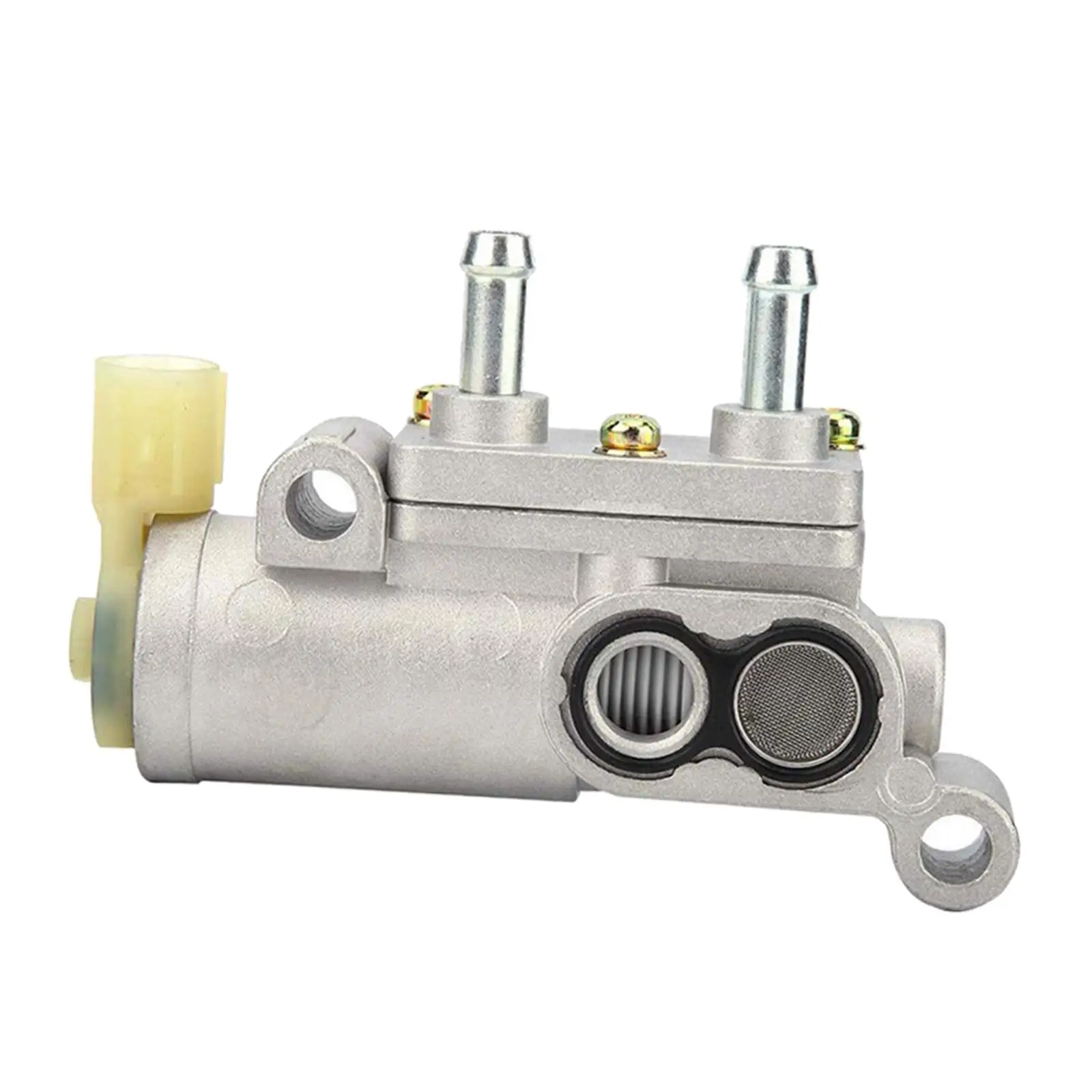 

Управление бесшумным воздухом автомобиля Flameer 36450-PM6-A01 для Honda Acura