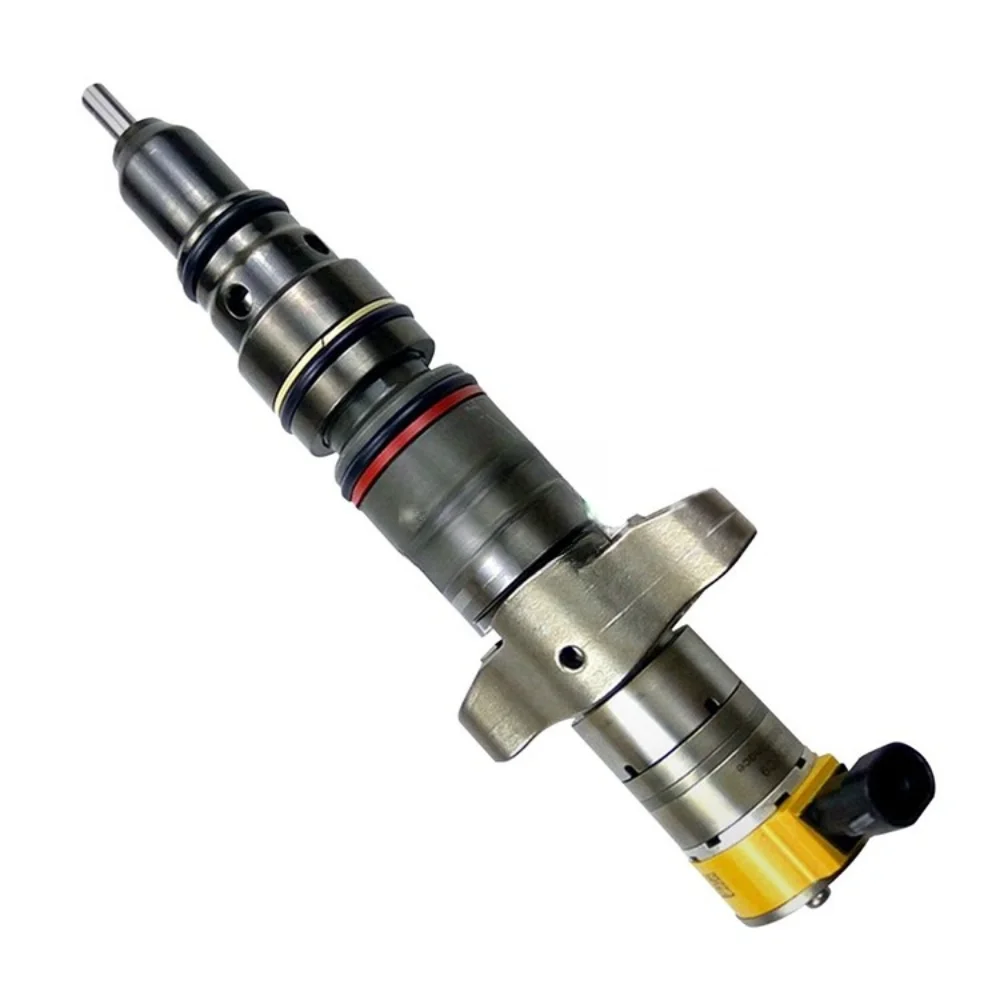 

C9 engine injector 236-0962 2360962 10R7224 10R-7224 common rail injector