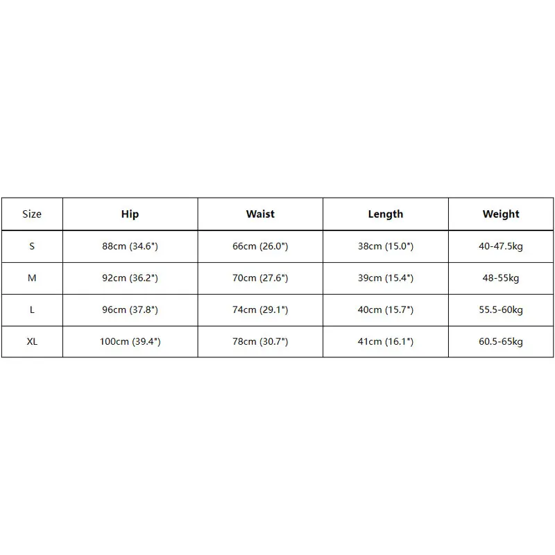 Female Clothing Black Polka Dot Korean Mini Skirts Basic Summer New Fashion Pleated Spliced High Waist A-line Short Skirts