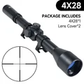 4X28