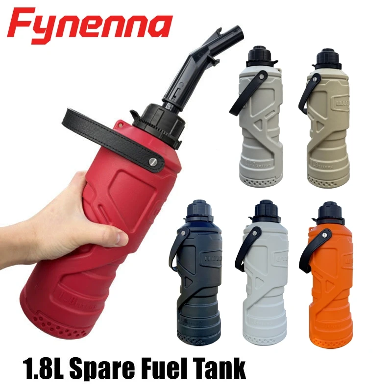 �y�Z�[�����z1.8L �W�F���J�� �I�[�g�o�C�o���p�[���t�����X�y�A�K�\������ �R���^���N �E�H�[�^�[�o�P�b�g �I�C���L���j�X�^�[ �J�b�v�z���_�[���t���ɓK���Ă��܂�