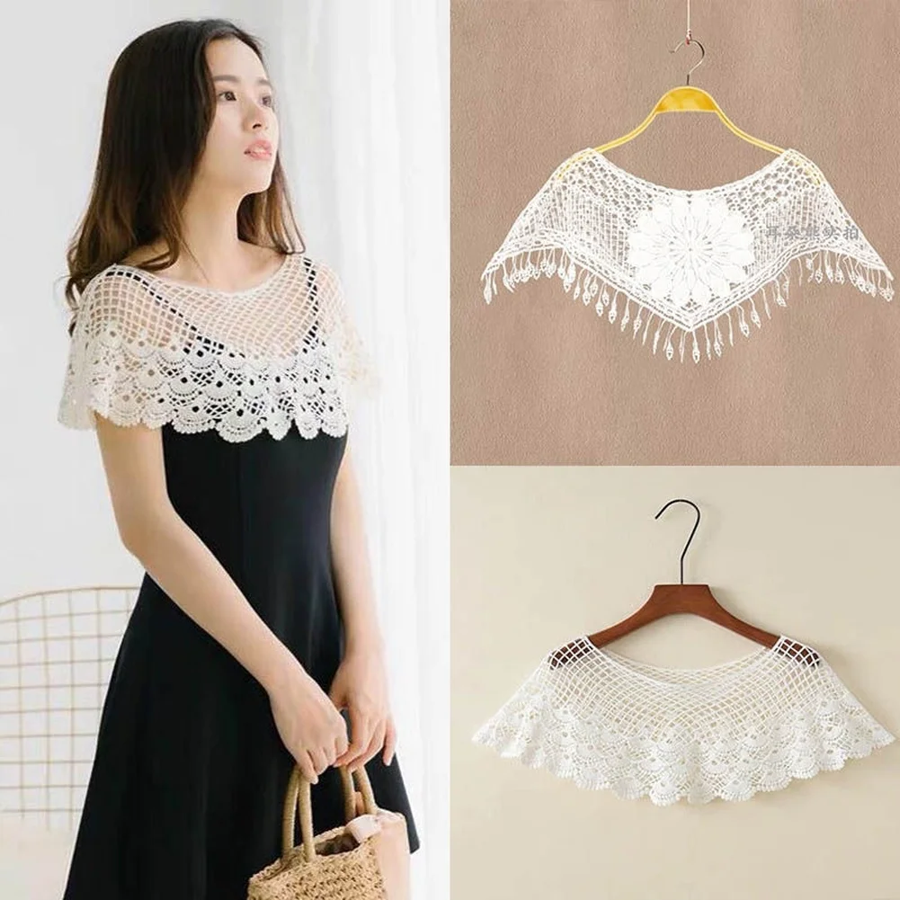 xale-feminino-elegante-de-renda-com-ombros-vazados-para-vestido-sem-mangas-moda-de-verao-lenco-respiravel-para-mulheres