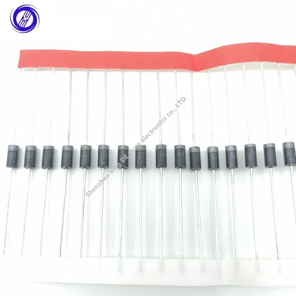 20Pcs SR2150 2A 150…