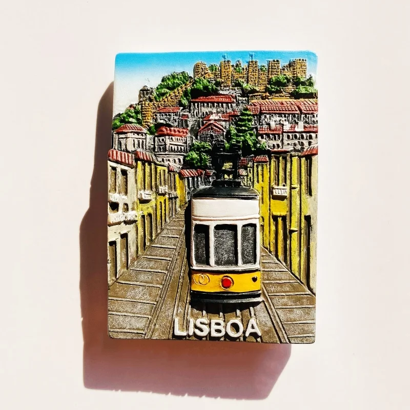 ΠΠΎΡΡΡΠ³Π°Π»ΠΈΡ, Π‘ΡΠΎΠ»ΠΈΡΠ°, ΠΠ°ΡΠ±ΠΎΠ½ Π’ΡΠ°ΠΌΠ²Π°ΠΉ, ΠΠΈΠ΄ Π½Π° ΡΠ»ΠΈΡΡ, ΠΡΠ΅Π°ΡΠΈΠ²Π½Π°Ρ ΠΌΠΎΠ΄Π°, 3D, Π’ΡΡΠΈΡΡΠΈΡΠ΅ΡΠΊΠΈΠ΅ ΡΡΠ²Π΅Π½ΠΈΡΡ, ΠΠ°Π³Π½ΠΈΡΠ½ΡΠ΅ Π½Π°ΠΊΠ»Π΅ΠΉΠΊΠΈ Π½Π° Ρ
ΠΎΠ»ΠΎΠ΄ΠΈΠ»ΡΠ½ΠΈΠΊ, ΠΠΎΠ΄Π°ΡΠΊΠΈ ΠΠΎΡΡΡΠ³Π°Π»ΠΈΡ, Π‘ΡΠΎΠ»ΠΈΡΠ°, ΠΠ°ΡΠ±ΠΎΠ½ Π’ΡΠ°ΠΌΠ²Π°ΠΉ, ΠΠΈΠ΄ Π½Π° ΡΠ»ΠΈΡΡ, ΠΡΠ΅Π°ΡΠΈΠ²Π½Π°Ρ ΠΌΠΎΠ΄Π°, 3D, Π’ΡΡΠΈΡΡΠΈΡΠ΅ΡΠΊΠΈΠ΅ ΡΡΠ²Π΅Π½ΠΈΡΡ, ΠΠ°Π³Π½ΠΈΡΠ½ΡΠ΅ Π½Π°ΠΊΠ»Π΅ΠΉΠΊΠΈ Π½Π° Ρ
ΠΎΠ»ΠΎΠ΄ΠΈΠ»ΡΠ½ΠΈΠΊ, ΠΠΎΠ΄Π°ΡΠΊΠΈ