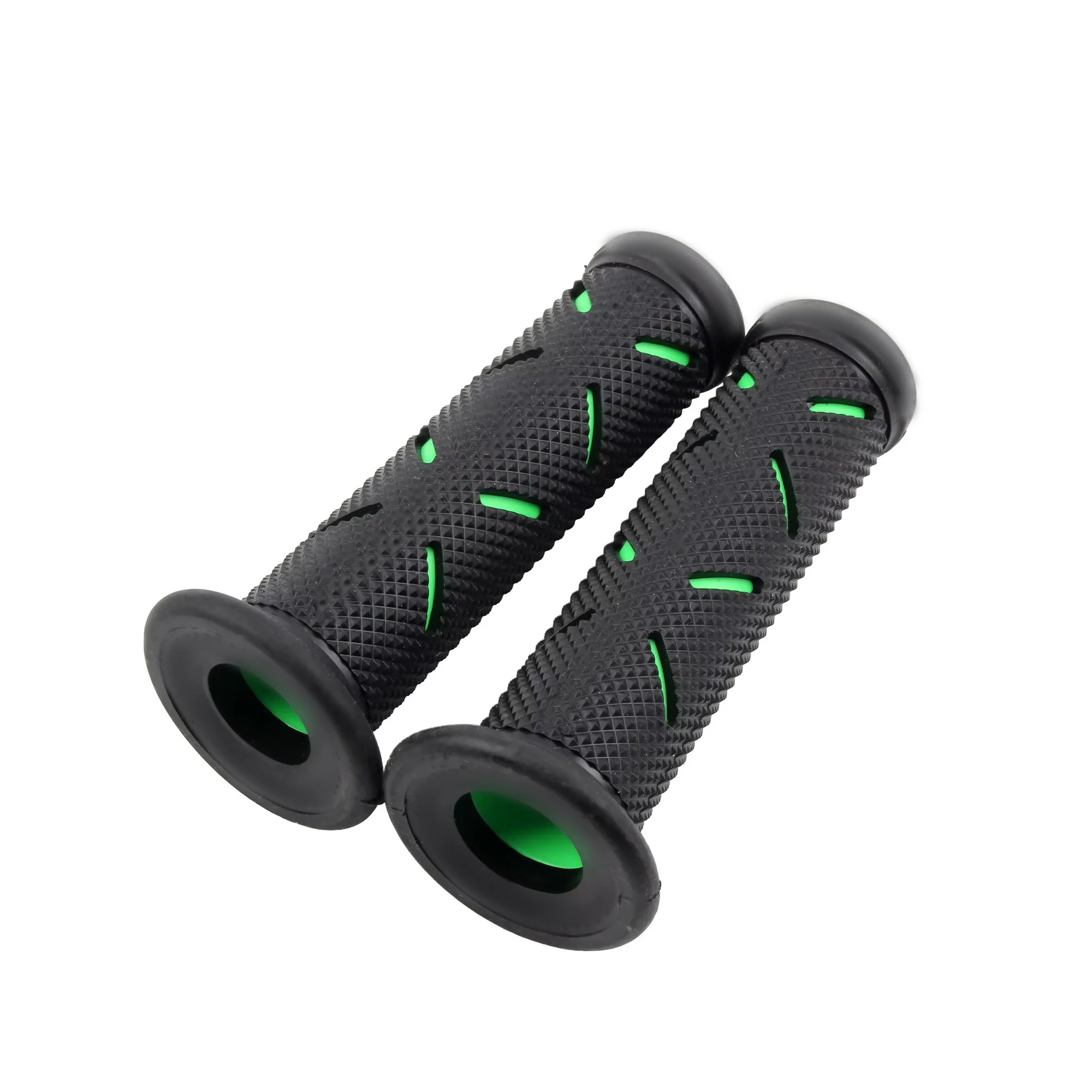 Рисунок 4 - 22 мм мотоциклетные ручки