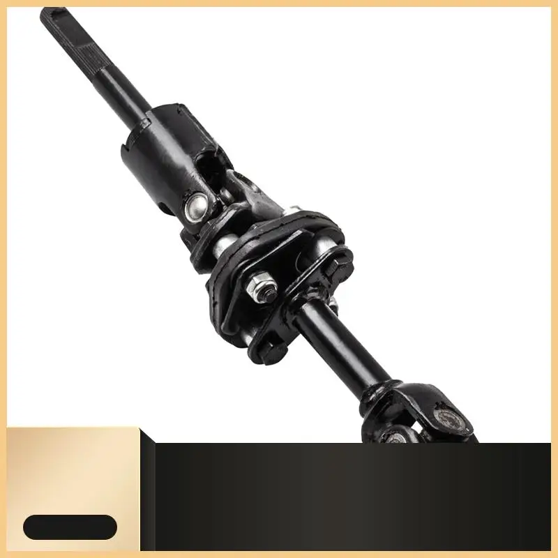 

91174749 Детали корпуса рулевого вала Автозапчасти для 48220-67D50-N30R