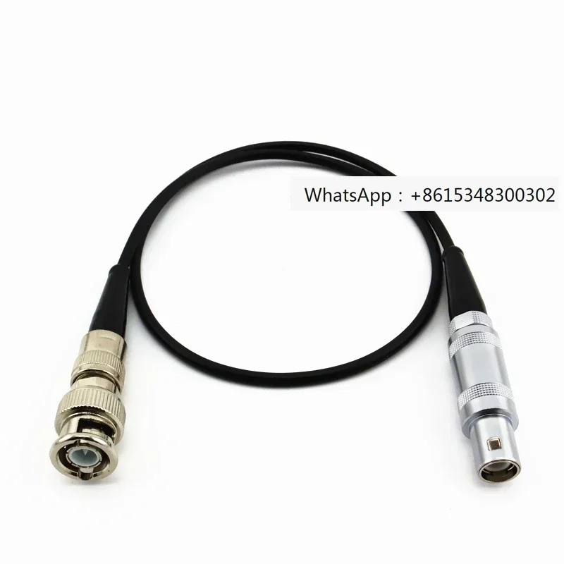 Q9-C9 Flaw Detector…