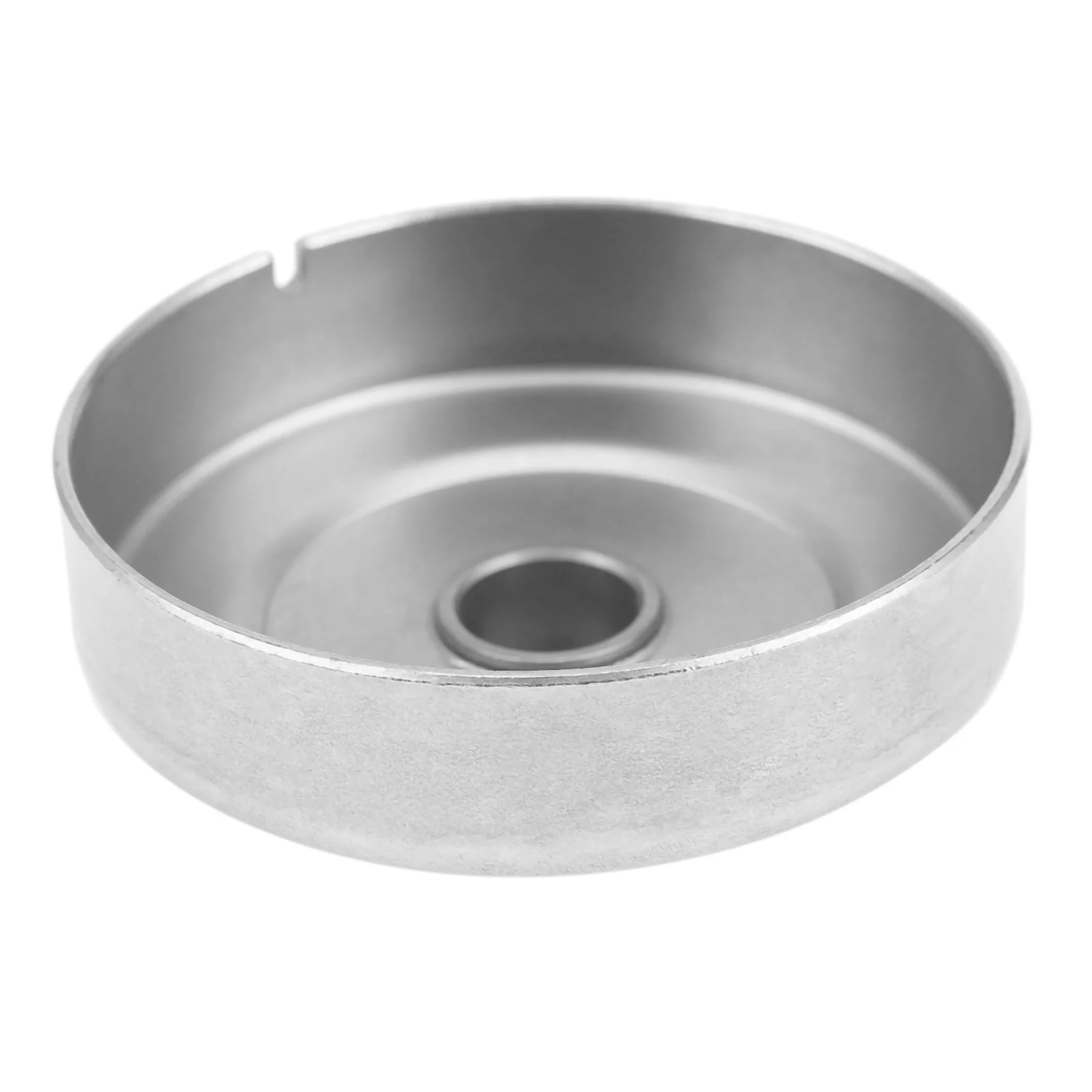 Cubierta de embrague 7T, Piñón de cadena de tambor para 021, 023, 025, MS230, MS250, 325 pulgadas, nuevo