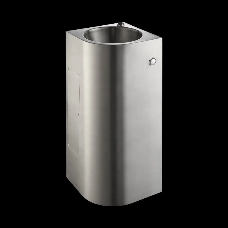 

Подставка для раковины из нержавеющей стали