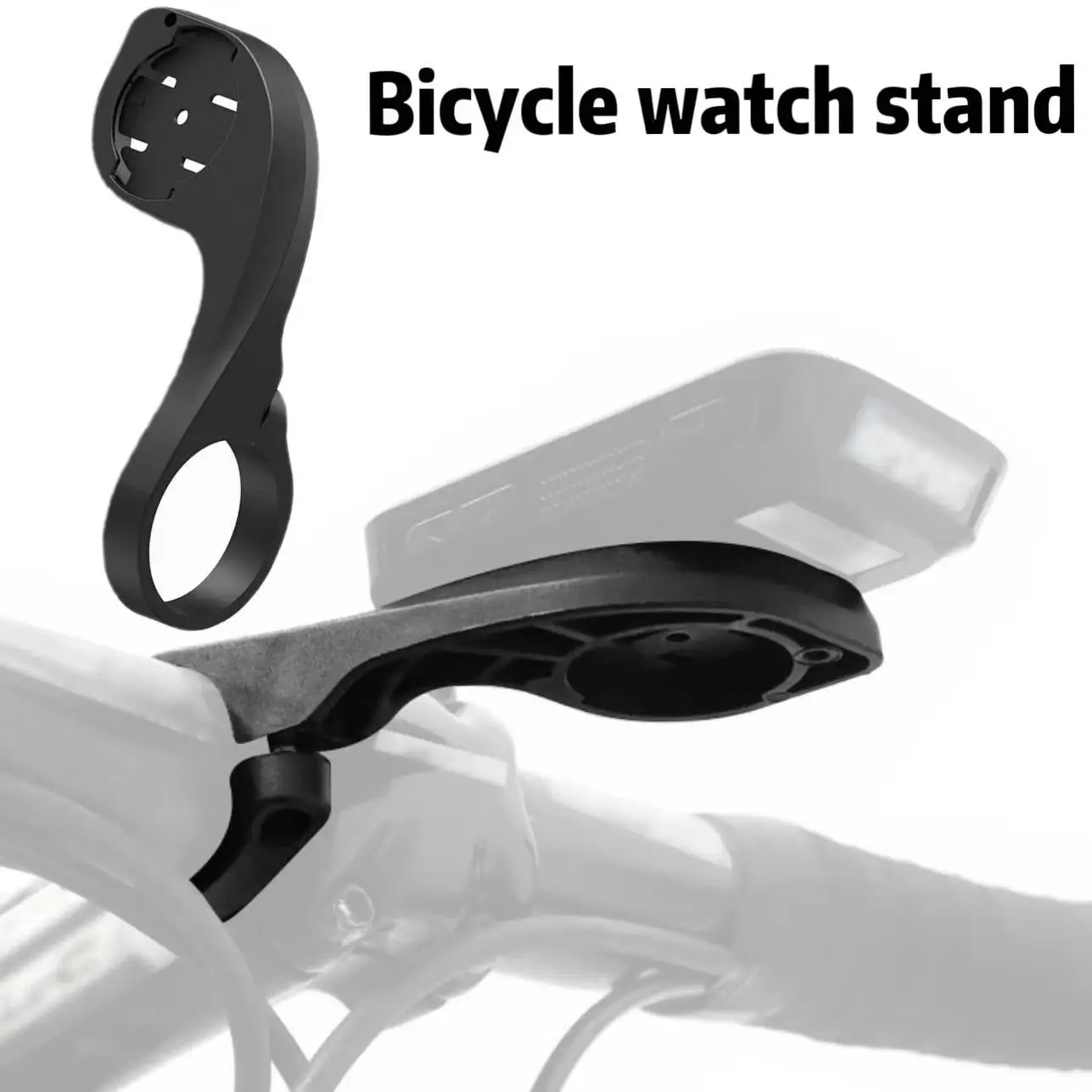 Highway Bicycle Wat…