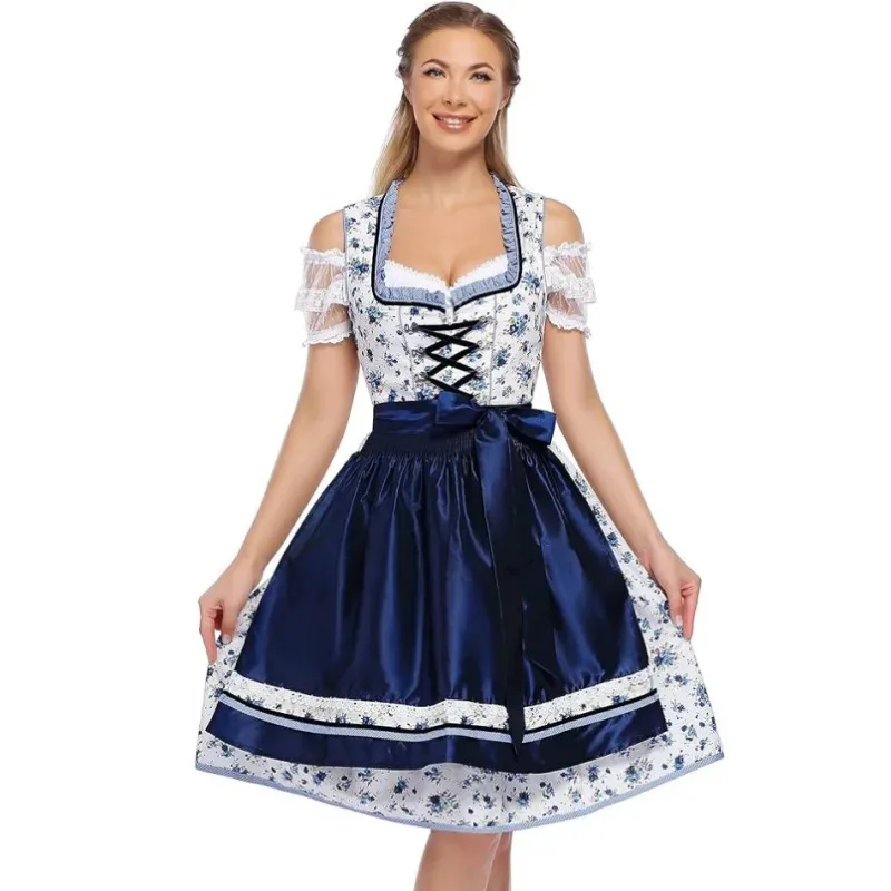 femmes-traditionnel-allemand-bavarois-biere-fille-costume-sexy-oktoberfest-festival-dirndl-robe-cosplay-costume-robe-de-soiree