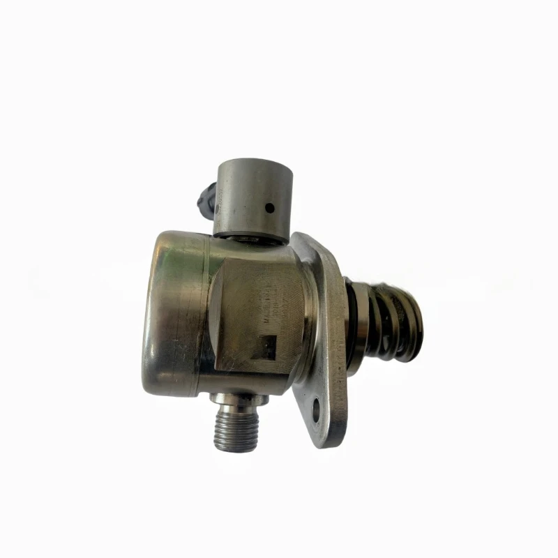 

Automotive high pressure fuel pump 353202GTA0
