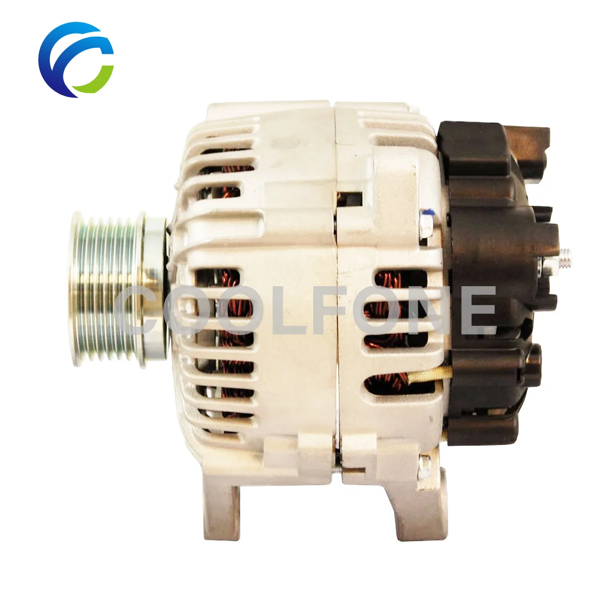 

Generator Alternator for RENAULTMEGANE GRAND SCENIC 8200086161 8200290215 8200495294 8200667618 TG11C010 TG11C049