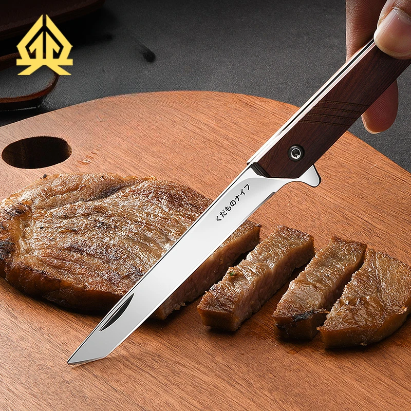 Xtl Sourwood Foldin…