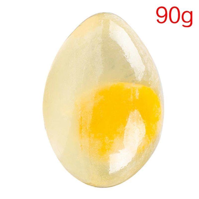 صابون مرطب رقيق وفعال يحافظ على رطوبة البشرة وصحتها