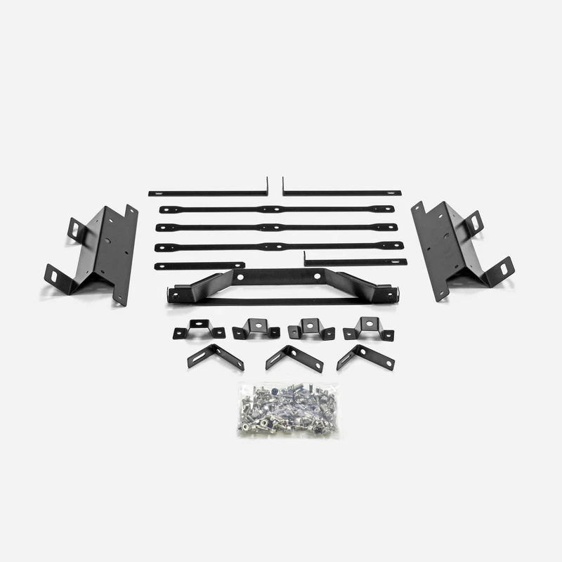 For Nissan Skyline …