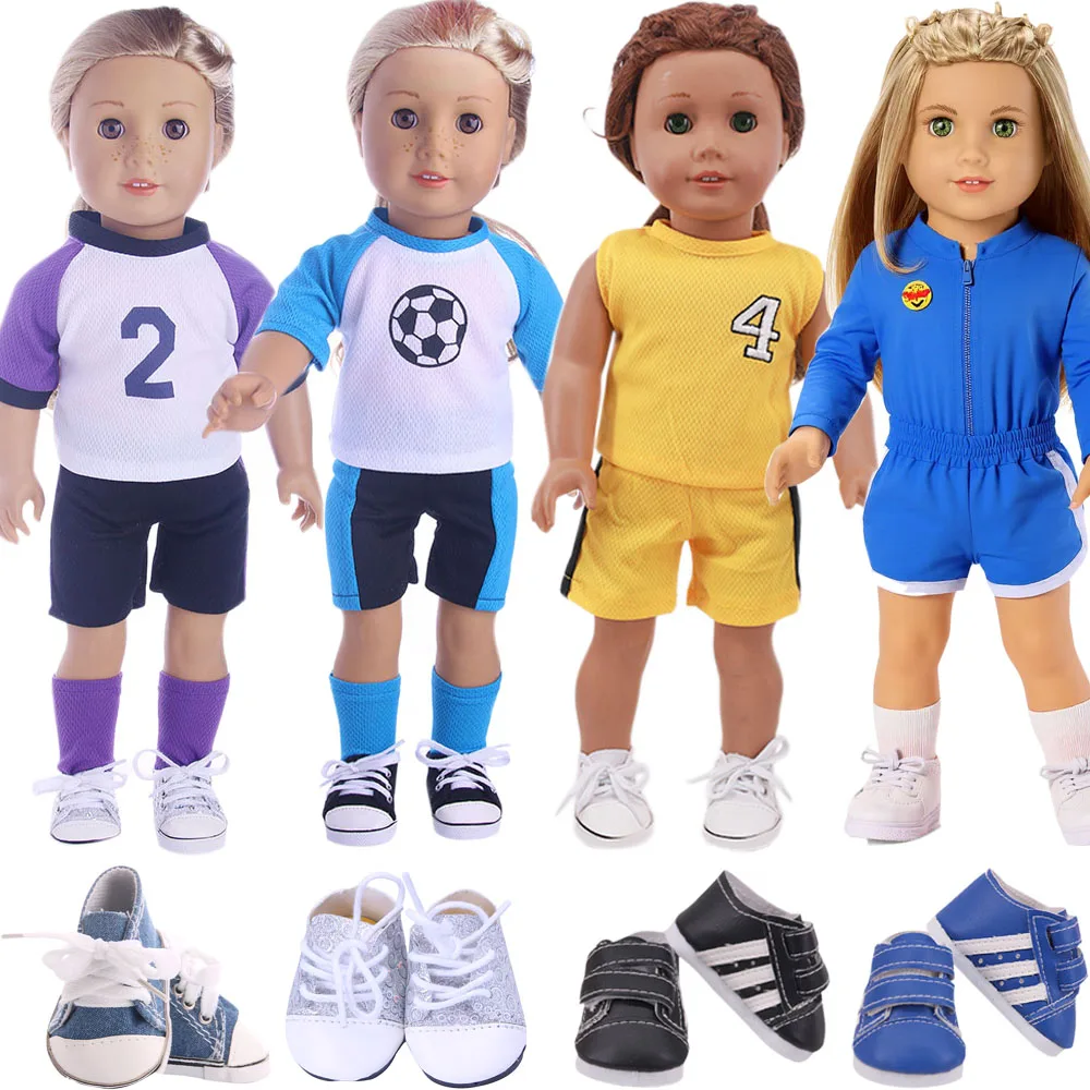 yZ[zl`X|[cEFAgbv+pcXj[J[TbJ[p^[43CM܂ꂽ΂̃xr[h[A18C`AJh[ANZT[A̎qւ̃Mtg